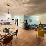 Ferienhaus Werner Lenz