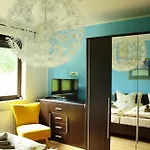 Ferienhaus Werner *